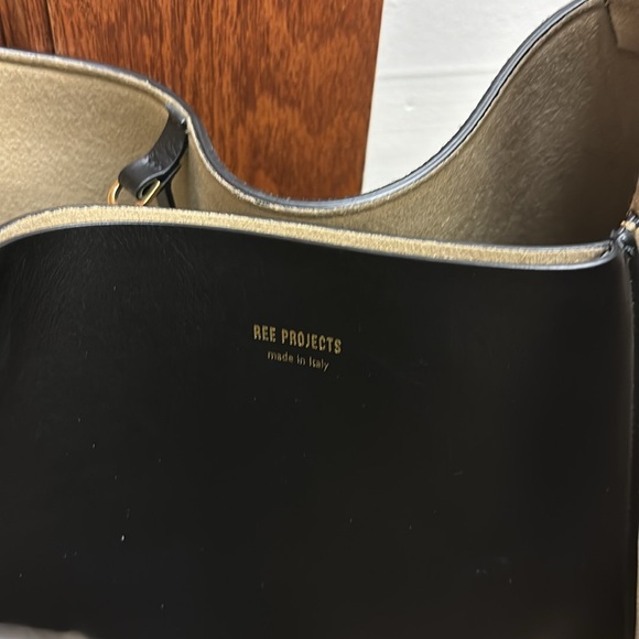 Ree Projects tote Clare Large - Picture 4 of 6